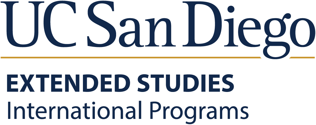 Slate University Logo
